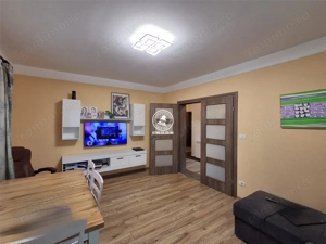 Casa de vanzare Rediu - imagine 10