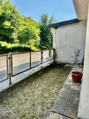 Apartament cu 2 camere de vanzare Tatarasi