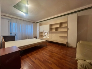 Apartament 3 camere  de vanzare  Nicolina,