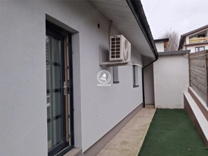 Casa de vanzare Rediu - imagine 8