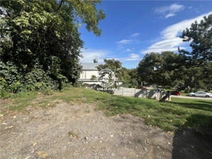 Apartament 2 camere  de vanzare  Tg Cucu - Podul de Fier, - imagine 19