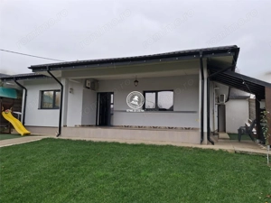 Casa de vanzare Rediu - imagine 2