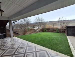 Casa de vanzare Rediu - imagine 5