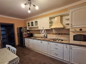 Casa de vanzare Rediu - imagine 12