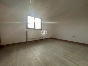 Vila cu 3 camere, 500mp teren, de vanzare in Voinesti - imagine 2