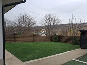 Casa de vanzare Rediu - imagine 7