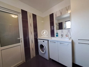 Vila de vanzare, Hermeziu - imagine 15