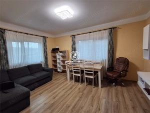 Casa de vanzare Rediu - imagine 9