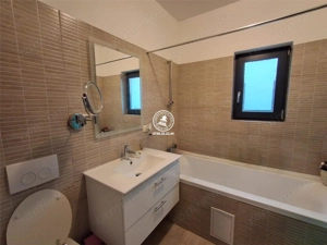 Casa de vanzare Rediu - imagine 16