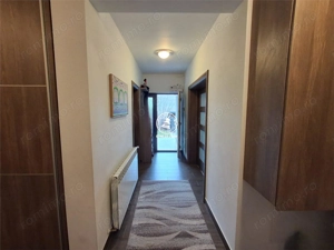 Casa de vanzare Rediu - imagine 14