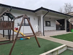 Casa de vanzare Rediu - imagine 4