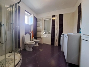 Vila de vanzare, Hermeziu - imagine 14