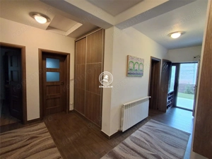 Casa de vanzare Rediu - imagine 13