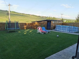 Casa de vanzare Rediu - imagine 6