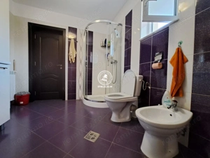 Vila de vanzare, Hermeziu - imagine 16