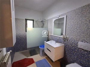 Casa de vanzare Rediu - imagine 20