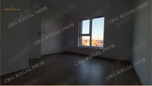 Casa cu Semineu 4 camere 3 bai Teren 310mp Cartierul Nou Comuna Berceni - imagine 7