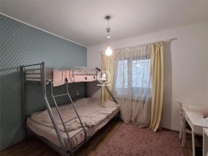 Casa de vanzare Rediu - imagine 18