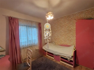 Casa de vanzare Rediu - imagine 19