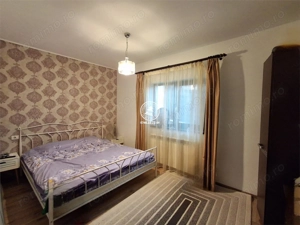 Casa de vanzare Rediu - imagine 17