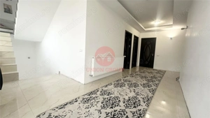 Casa P+1 Foarte Spatioasa, Mobilata si Utilata Complet, Zona Palas - imagine 13