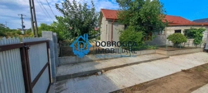 MINERI - CASA 3 CAMERE SUPRAFATA 96 MP, TEREN 850 MP