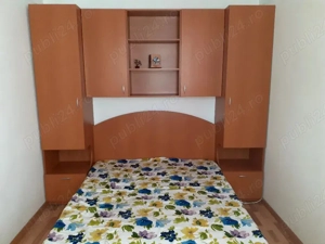 2 Camere Podu Ros - Liceul Emil Racovita  - imagine 6