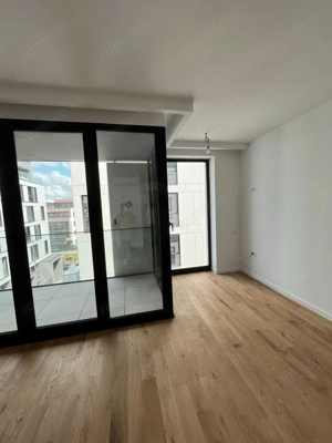 Apartament excepțional, Herăstrău, 2 camere complex + birou, complex WIN - imagine 7