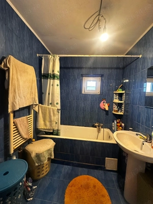 Apartament 3 camere mobilat utilat | 2 locuri de parcare - imagine 17