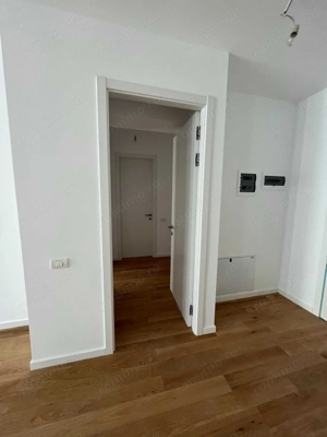 Apartament excepțional, Herăstrău, 2 camere complex + birou, complex WIN - imagine 6