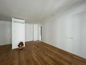 Apartament excepțional, Herăstrău, 2 camere complex + birou, complex WIN - imagine 3