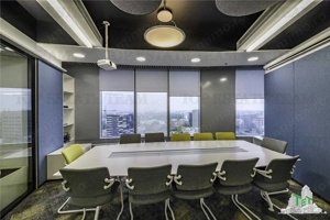 Spatiu de Birouri de 585 mp in Zona Floreasca