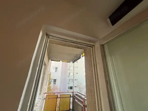 Torontal - decomandat!!! - imagine 4