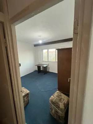 Torontal - decomandat!!! - imagine 8