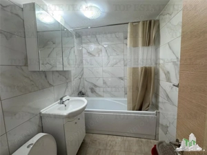 Apartament 2 camere Park Lake, de inchiriat - imagine 7