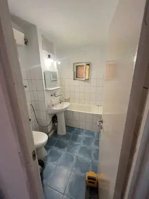 Torontal - decomandat!!! - imagine 9