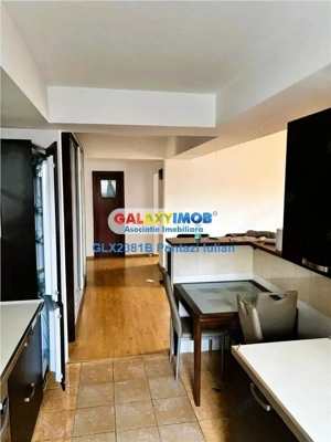 Apartament 2 camere | P-ta Sudului | Centrala Proprie | 13min metrou - imagine 6