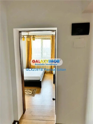 Apartament 2 camere | P-ta Sudului | Centrala Proprie | 13min metrou - imagine 12