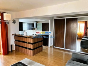 Apartament 2 camere | P-ta Sudului | Centrala Proprie | 13min metrou - imagine 10