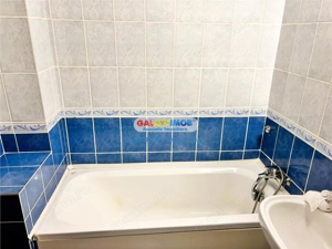 Apartament 2 camere | P-ta Sudului | Centrala Proprie | 13min metrou - imagine 9