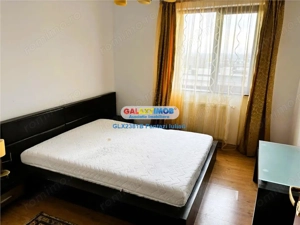 Apartament 2 camere | P-ta Sudului | Centrala Proprie | 13min metrou - imagine 4