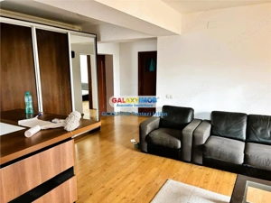 Apartament 2 camere | P-ta Sudului | Centrala Proprie | 13min metrou - imagine 3