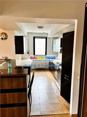 Apartament 2 camere | P-ta Sudului | Centrala Proprie | 13min metrou - imagine 5