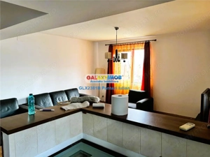 Apartament 2 camere | P-ta Sudului | Centrala Proprie | 13min metrou - imagine 7