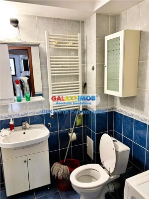 Apartament 2 camere | P-ta Sudului | Centrala Proprie | 13min metrou - imagine 8