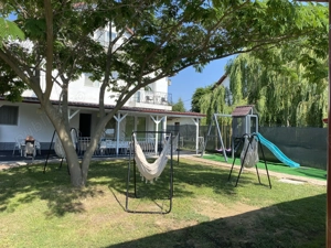 Inchiriere proprietate Mamaia Nord(zona Plaja Azimuth)-Pensiune - imagine 4