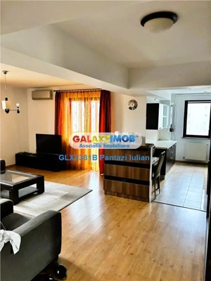 Apartament 2 camere | P-ta Sudului | Centrala Proprie | 13min metrou - imagine 2