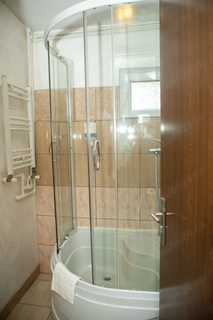 Inchiriere proprietate Mamaia Nord(zona Plaja Azimuth)-Pensiune - imagine 7