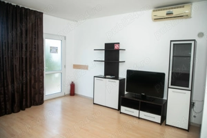 Inchiriere proprietate Mamaia Nord(zona Plaja Azimuth)-Pensiune - imagine 5