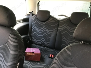 Vând mini One 2003 - imagine 9